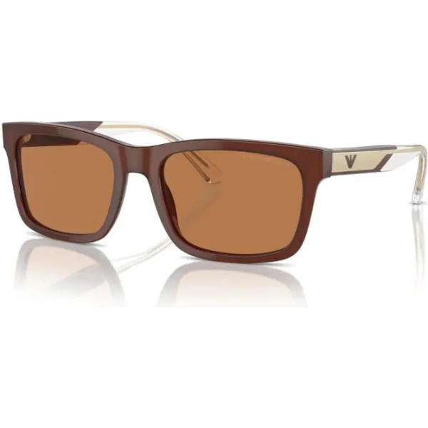 EMPORIO ARMANI 0EA4224 Men