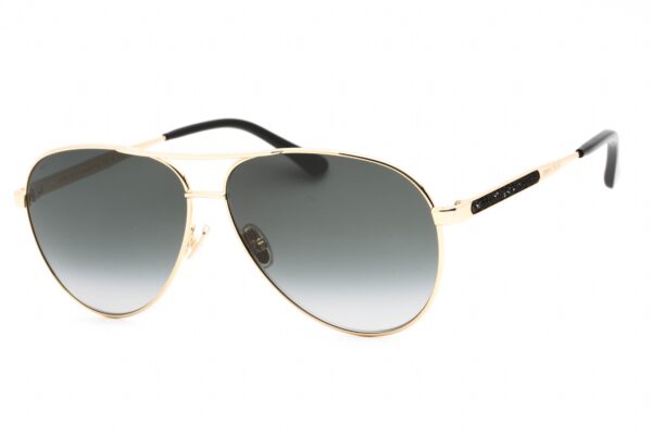 JIMMY CHOO JIMENA