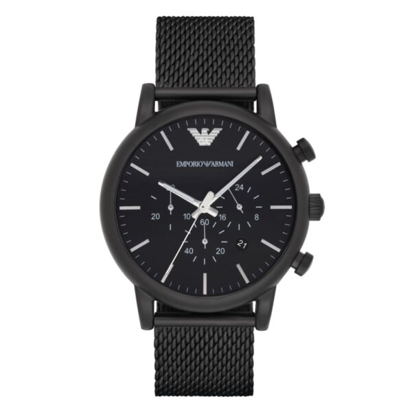 Emporio Armani Renato Men AR2498