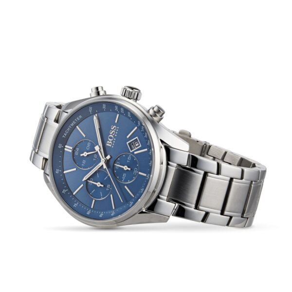 Hugo Boss Men’s Chronograph HB1513478 - Image 3
