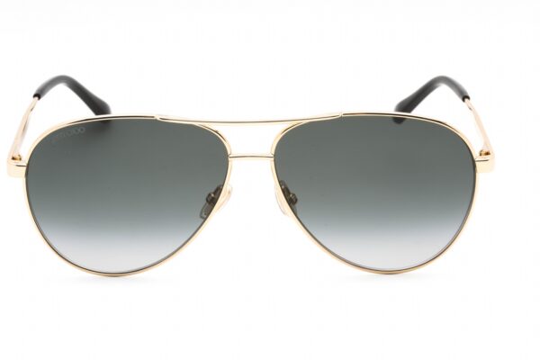 JIMMY CHOO JIMENA - Image 2