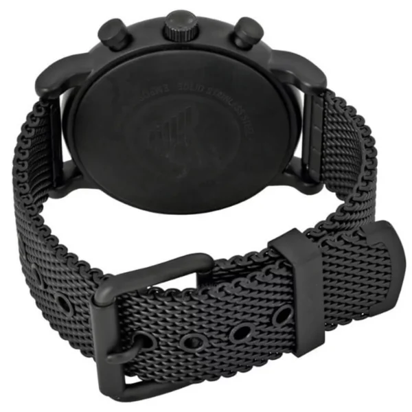Emporio Armani Renato Men AR2498 - Image 3