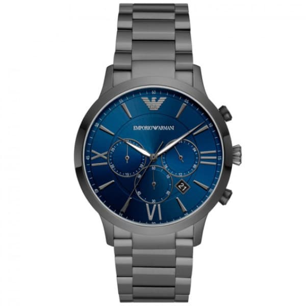 EMPORIO ARMANI Mens Giovanni