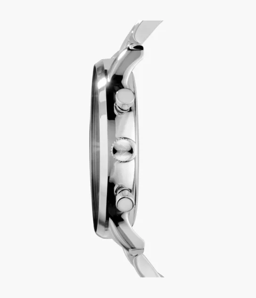 HUGO BOSS Men's 1513441 - Image 2