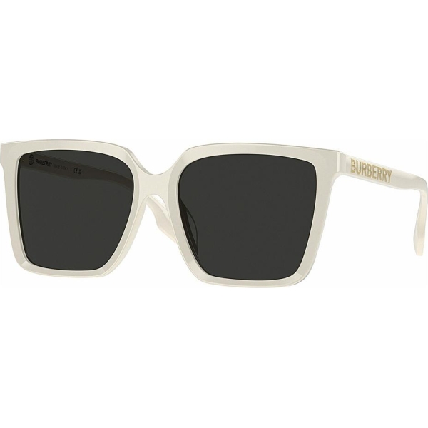 BURBERRY  BE4411D 410087