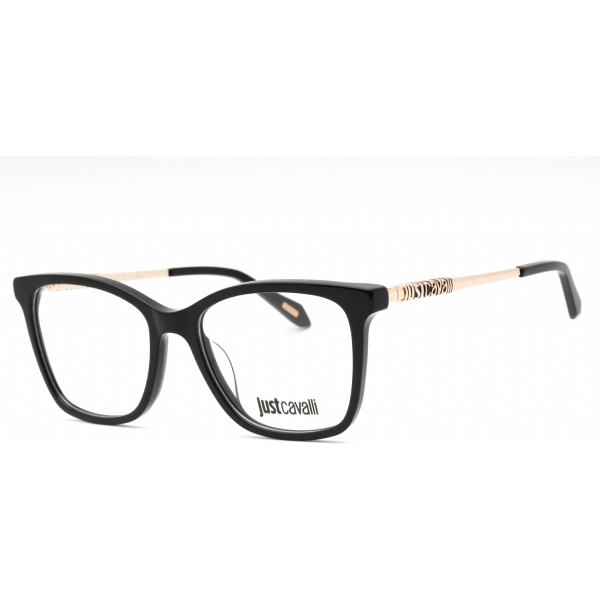 JUST CAVALLI VJC007