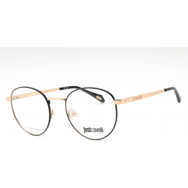 JUST CAVALLI VJC017