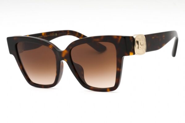 DOLCE & GABBANA 0DG4470F