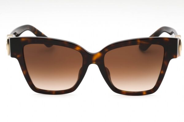 DOLCE & GABBANA 0DG4470F - Image 2