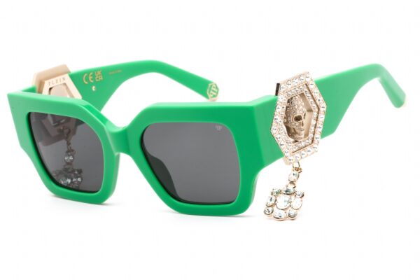 PHILIPP PLEIN SPP102S  09ZQ