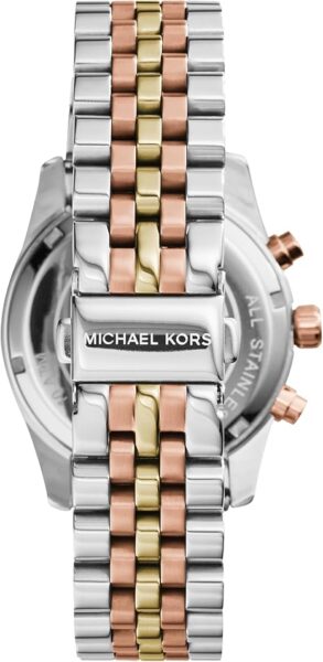 Michael Kors Lexington Ladies  MK5735 - Image 3