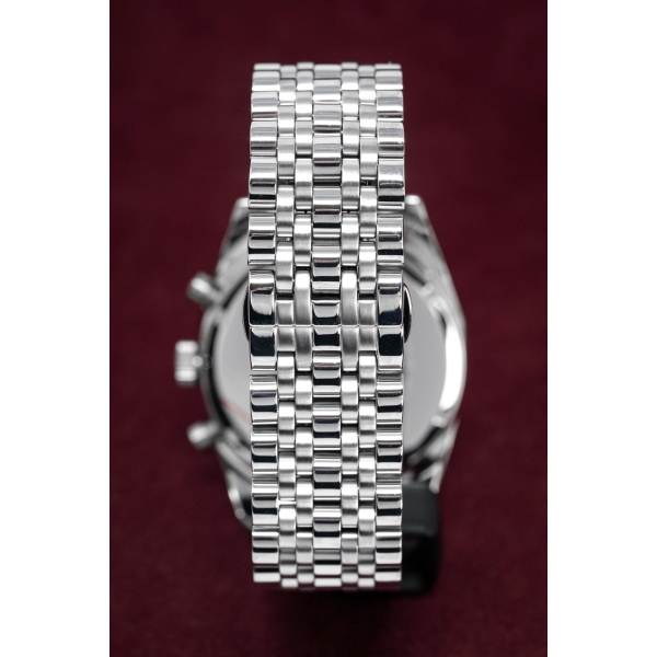 Emporio Armani  Chronograph Tazio ar5988 - Image 2