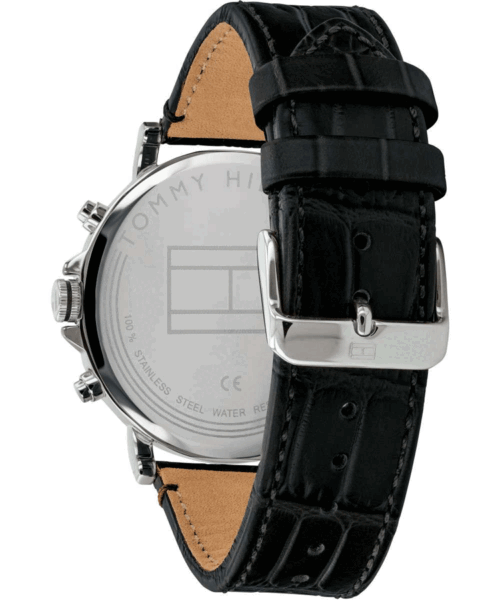 Tommy Hilfiger Men's Quartz - Image 2