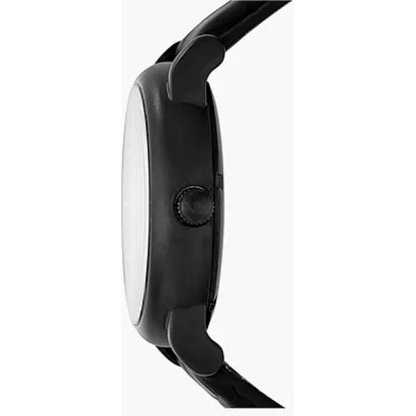 Emporio Armani Men's Automatic  AR60008 - Image 2