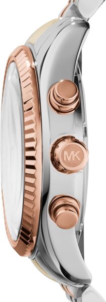 Michael Kors Lexington Ladies  MK5735 - Image 2