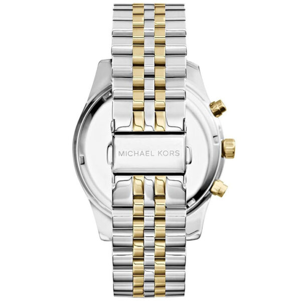 Michael Kors MK5955 Lexington Ladies - Image 2
