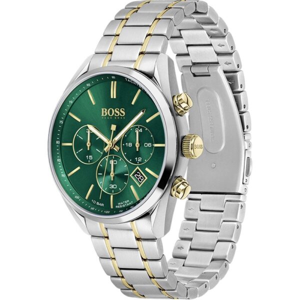 HUGO BOSS Champion HB1513878 - Image 2