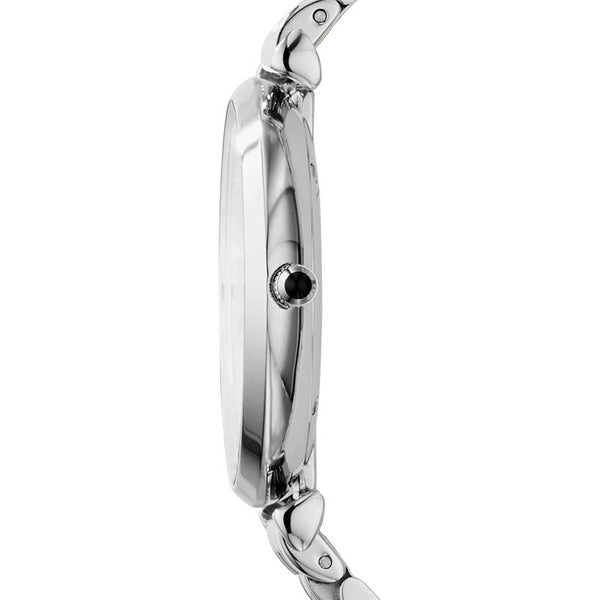 EMPORIO ARMANI MENS CLASSIC  AR1819 - Image 3