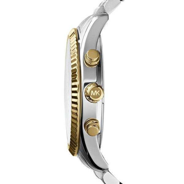 Michael Kors MK5955 Lexington Ladies - Image 3