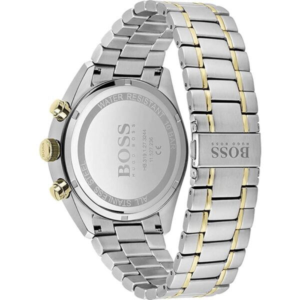 HUGO BOSS Champion HB1513878 - Image 3