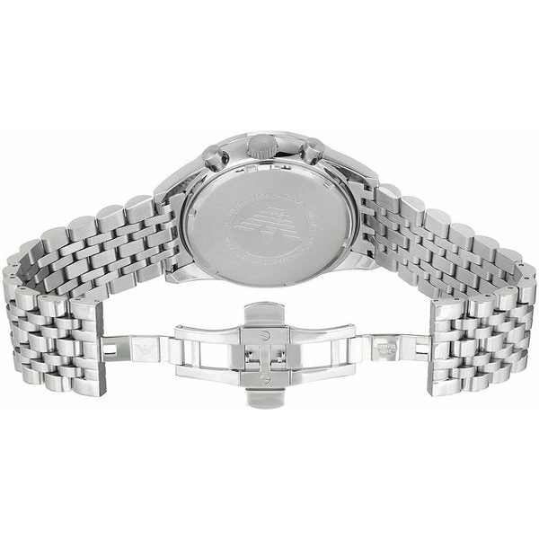 Emporio Armani  Chronograph Tazio ar5988 - Image 4