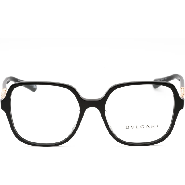 Bvlgari 0BV4201BF - Image 2