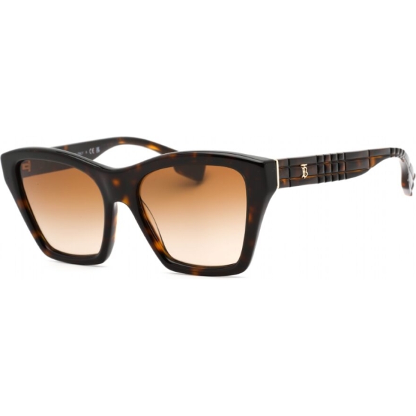 Burberry Arden 0BE4391 300213