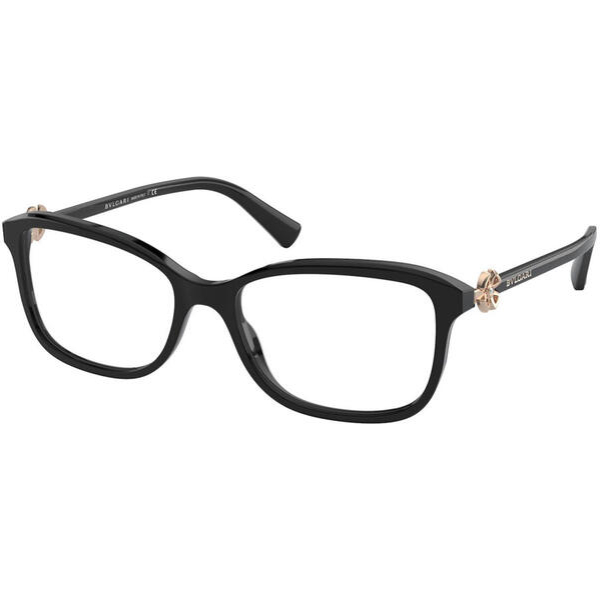 Bvlgari Women's  0BV4191B-501