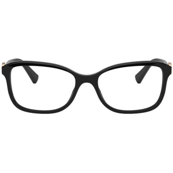 Bvlgari Women's  0BV4191B-501 - Image 2