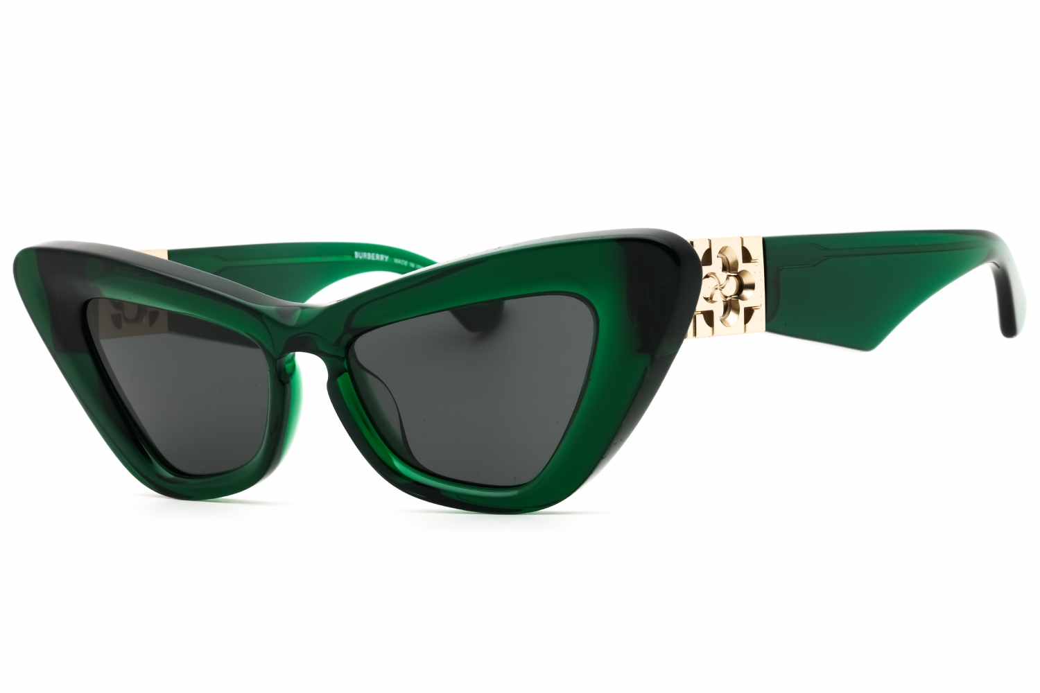 Burberry TB Collection 0BE4421U