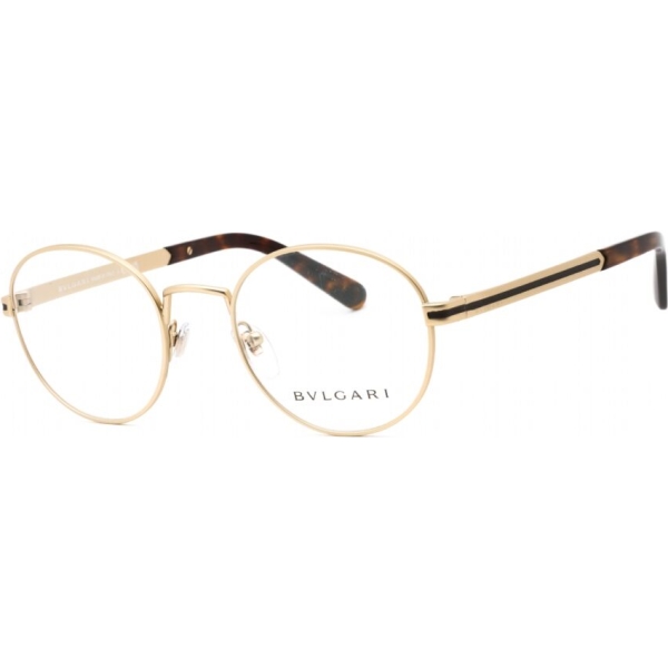 Bvlgari 0BV1119 Pale Gold