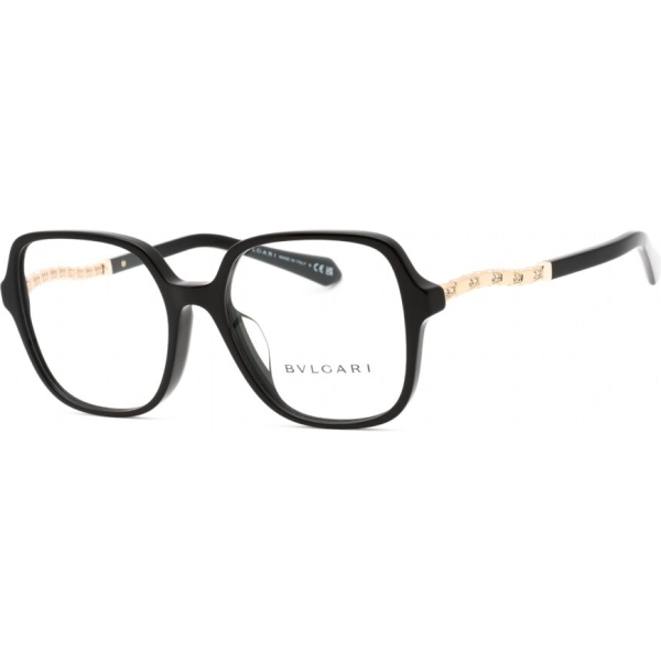 Bvlgari 0BV4201BF