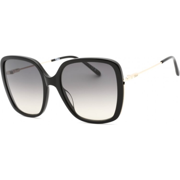 Chloé CH0173S 00l