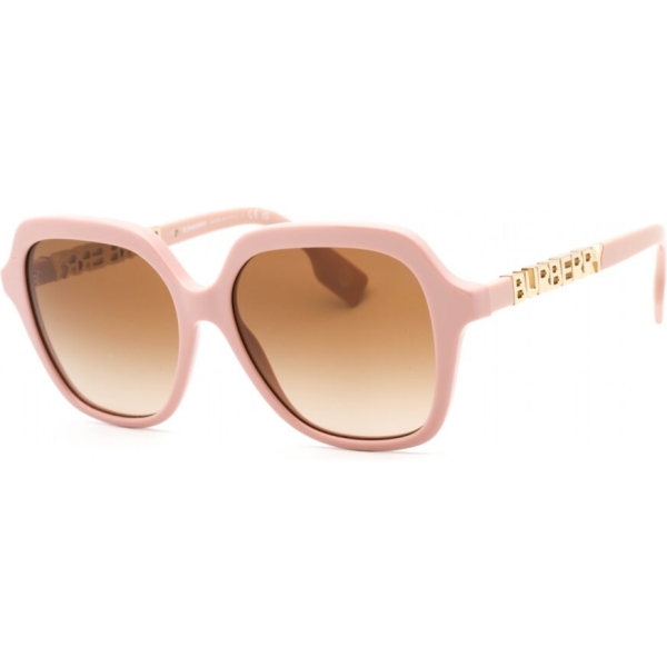 BURBERRY JONI BE4389 406113