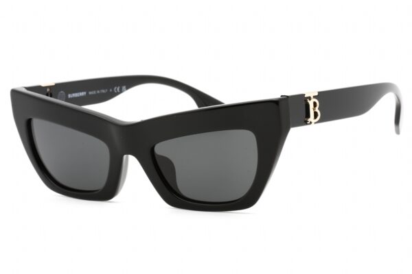Burberry 0BE4405F