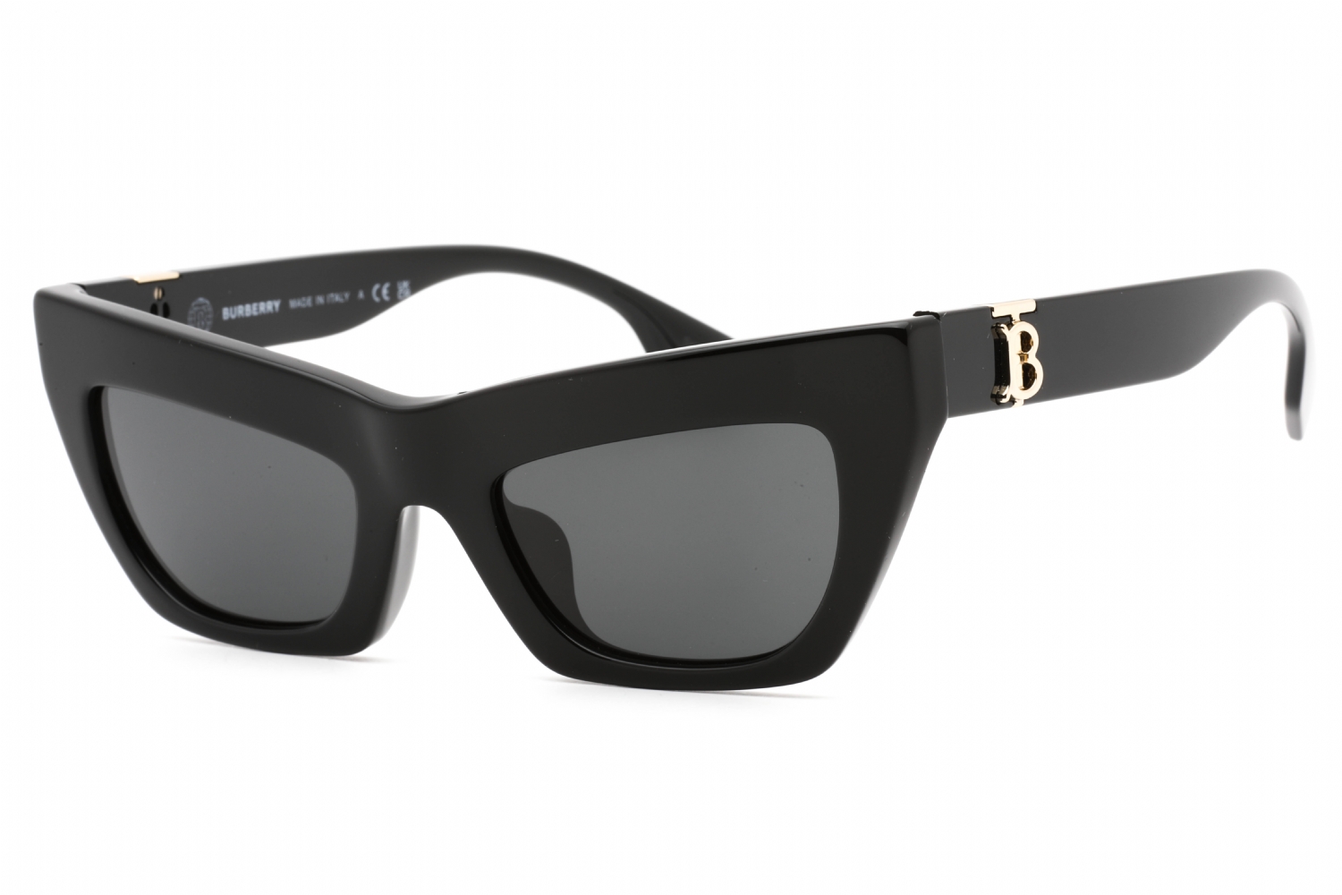 Burberry 0BE4405F