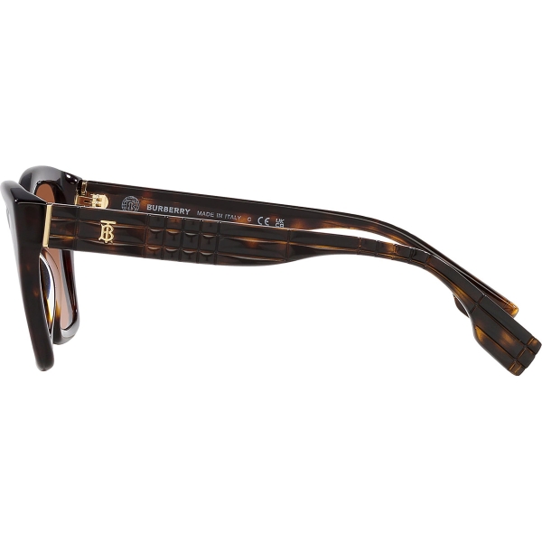 Burberry Arden 0BE4391 300213 - Image 2