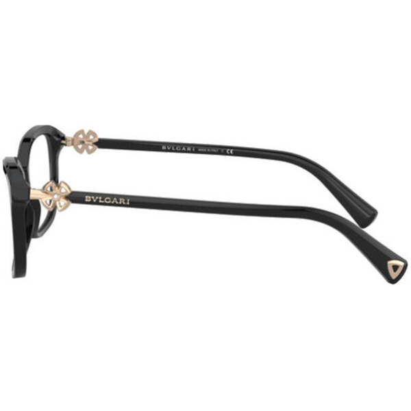 Bvlgari Women's  0BV4191B-501 - Image 3
