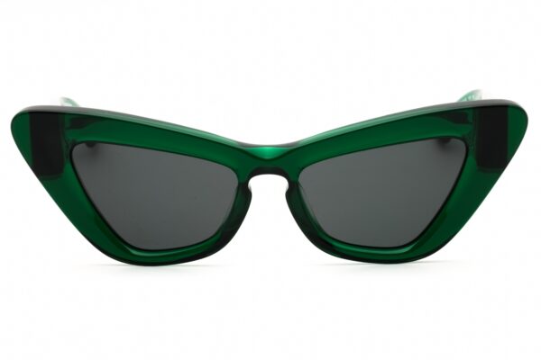 Burberry TB Collection 0BE4421U - Image 2