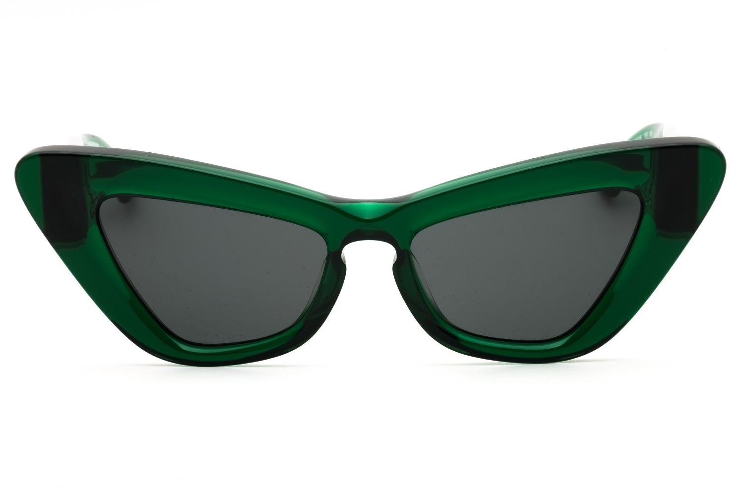 Burberry TB Collection 0BE4421U - Image 2