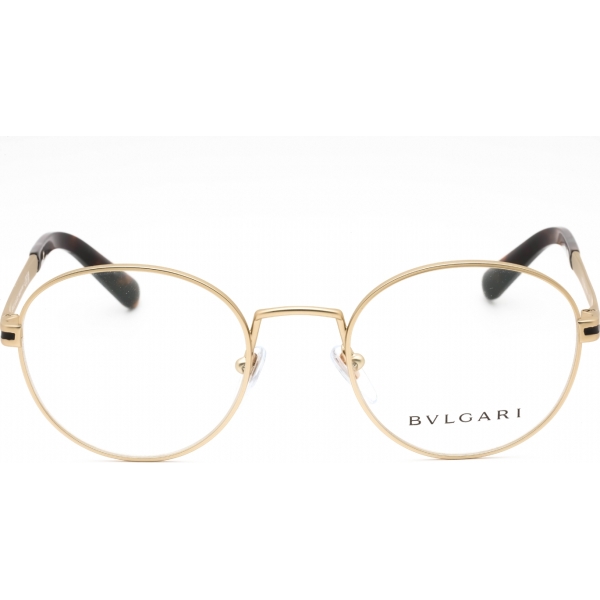 Bvlgari 0BV1119 Pale Gold - Image 2