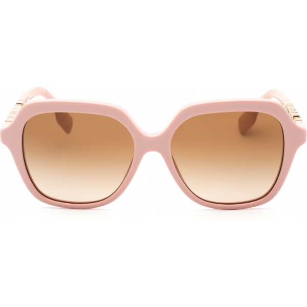 BURBERRY JONI BE4389 406113 - Image 2