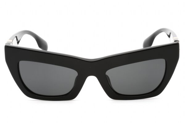 Burberry 0BE4405F - Image 2