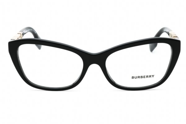 BURBERRY BE2392 3001 - Image 2