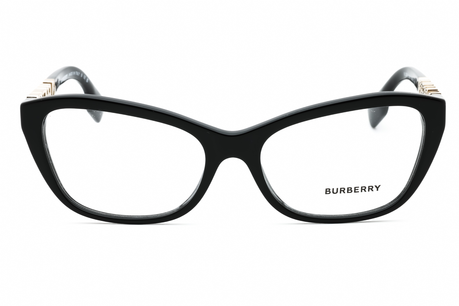 BURBERRY BE2392 3001 - Image 2