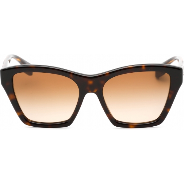 Burberry Arden 0BE4391 300213 - Image 3