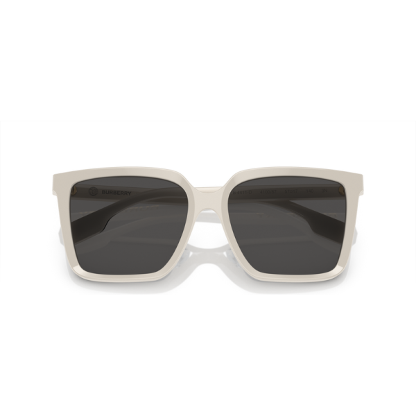 BURBERRY  BE4411D 410087 - Image 2