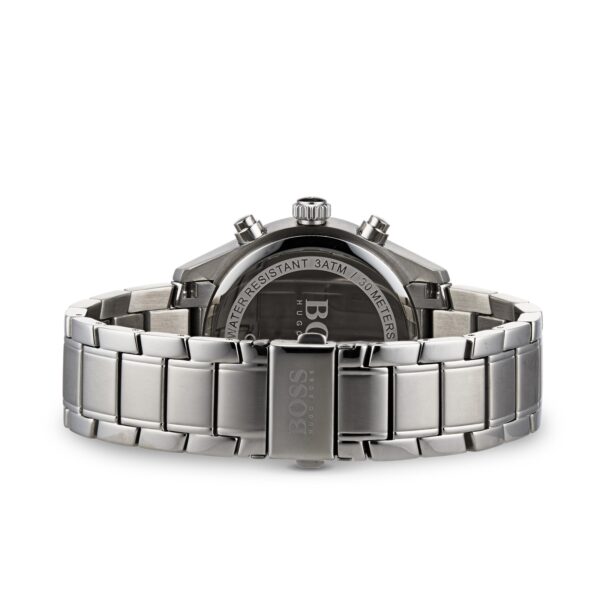 Hugo Boss Men’s Chronograph HB1513478 - Image 2
