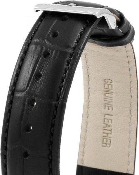 Hugo Boss Jet Quartz Chronograph 1513283 - Image 5