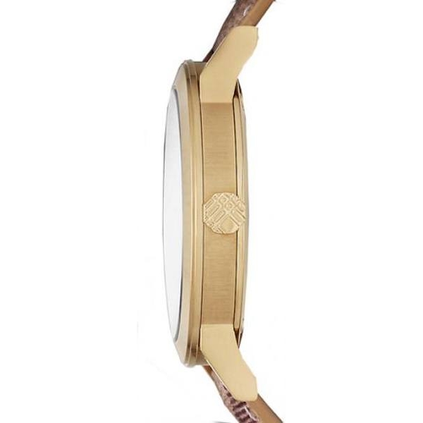 Burberry The City Unisex Watch BU9026 - Image 2